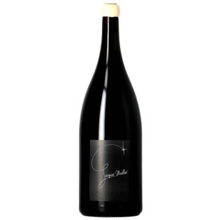 Jacques Maillet - Magnum Pinot Noir Chautagne rouge 2015 – Sku: 3729 – 1