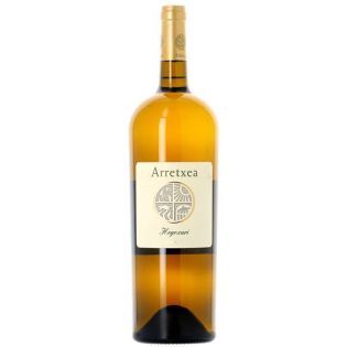 Arretxea - Magnum Irouléguy Hegoxuri 2020 – Sku: 846320 – 3
