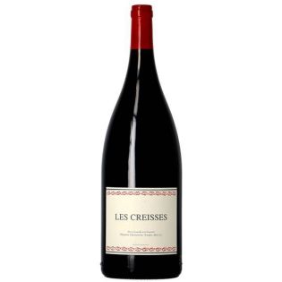 Les Creisses - Magnum 2024