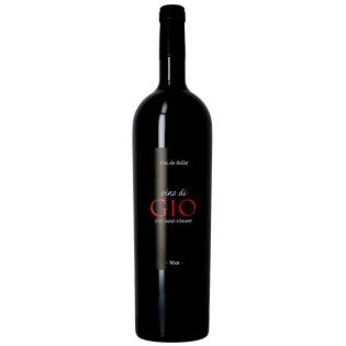 Clos Saint Vincent - Magnum Vino di Gio Rouge 2019 – Sku: 608219 – 1
