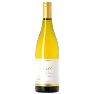 Kistler - Etats Unis - Mc Crea Vineyard Chardonnay 2015 – Sku: 1208115 – 2