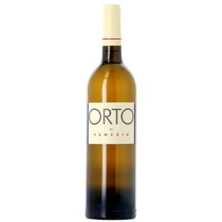Orto Di Venezia - Italie - Orto 2025