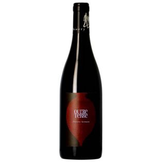 Roches Neuves/Thierry Germain - Saumur Champigny Outre Terre 2016 – Sku: 10582