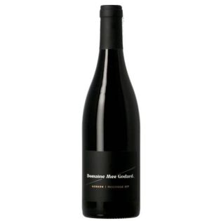 Mee Godard - Morgon Passerelle 577 2023