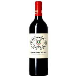 Château Pavie Macquin 2023 