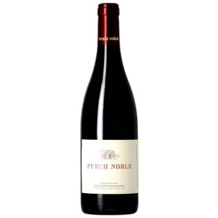 Rostaing - Puech Noble 2020 – Sku: 645120 – 20