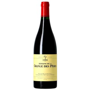 La Grange des Pères - Rouge 2023