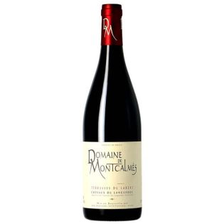 Montcalmès - Rouge 2017 – Sku: 6476