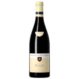 Dureuil Janthial - Rully Rouge 2019 – Sku: 259719 – 16