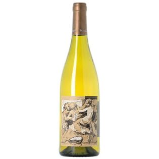 Gangloff - Saint Joseph Blanc 2024