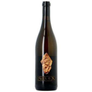 Didier Dagueneau - Magnum Silex 2023