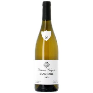 Delaporte - Magnum Sancerre Blanc Cuvée Silex 2022 – Sku: 1095422 – 9