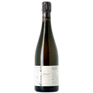 Champagne Selosse - Sous le Mont – Sku: 13716