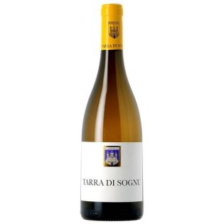 Tarra di Sognu - Tarra di Sognu Blanc 2024 – Sku: 618124 – 4