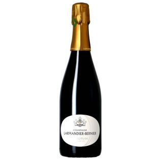 Champagne Larmandier Bernier - Longitude – Sku: 12520
