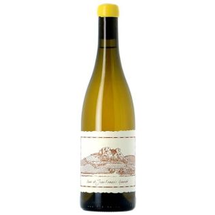 Anne et Jean François Ganevat - Magnum Montferrand 2020 - Chardonnay 