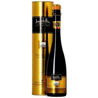 Inniskillin - Canada - Vin de Glace Sparkling Vidal 2011 – Sku: 12091 – 1
