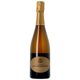 Champagne Larmandier Bernier - Vieille Vigne du Levant 2011 – Sku: 12515
