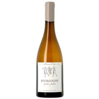 Benoît Ente - Bourgogne Chardonnay Golden Jubilée 2016 – Sku: 1930