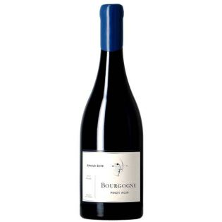 Arnaud Ente - Bourgogne Pinot Noir 2017 – Sku: 2963
