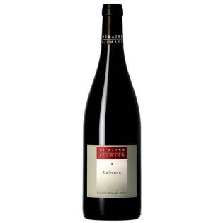 Marcel Richaud - Cairanne Rouge 2024 – Sku: 466324 – 39