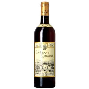 Château Simone - Palette Rosé 2025 – Sku: 554325 – 2