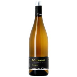 François Chidaine - Touraine Sauvignon 2022