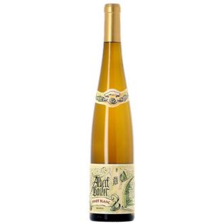 Albert Boxler - Pinot Blanc Réserve 2020 – Sku: 61720 – 21