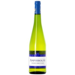 Jo Landron - Muscadet Amphibolite 2025