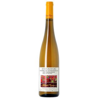 Albert Mann - Gewurztraminer Furstentum Grand Cru 2020 – Sku: 10920 – 21