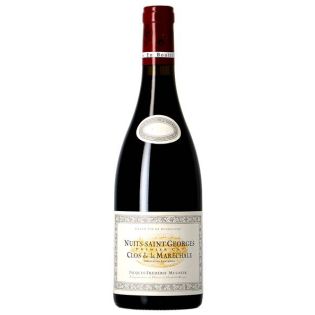 JF Mugnier - Nuits Saint Georges 1er Cru Clos de la Maréchale 2023