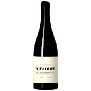 The Sadie Family - Afrique du Sud - Pofadder 2024 – Sku: 1169524