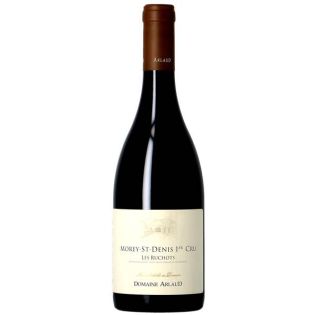 Arlaud - Morey Saint Denis 1er Cru Les Ruchots 2023