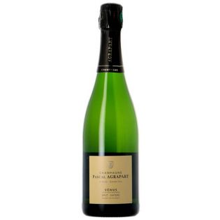 Champagne Agrapart - Vénus 2017 – Sku: 1216517 – 3