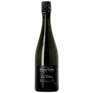 Champagne Ulysse Collin - Les Maillons 13 – Sku: 12240