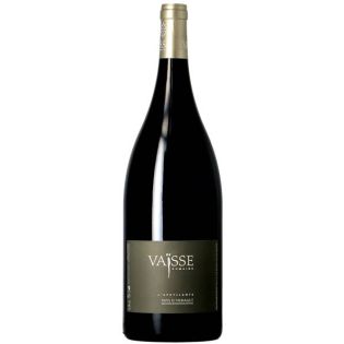 Pierre Vaïsse - Magnum l'Aphyllante 2022 – Sku: 648022 – 6