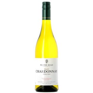 Felton Road - Block 2 Chardonnay 2023 – Sku: 1184323 – 6