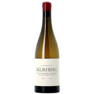 The Sadie Family - Afrique du Sud - Skurfberg 2024 – Sku: 1169024