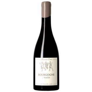 Benoit Ente - Bourgogne Pinot Noir Mathilde 2016 – Sku: 2593