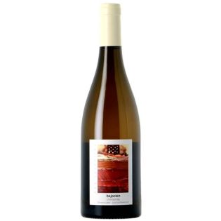 Labet - Chardonnay Bajocien 2016