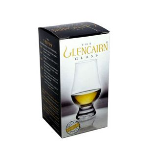 1 Verre à whisky Glencairn – Sku: 15319 – 9