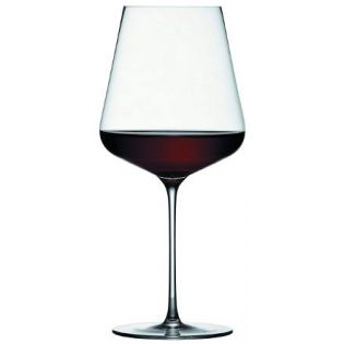 1 Verre Zalto - Bordeaux 76,5 cl (11201) – Sku: 15503 – 43