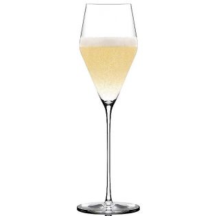1 Verre Zalto - Flûte à Champagne 24 cl (11551) – Sku: 15505 – 115