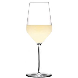 1 Verre Zalto - Vin Blanc 40 cl (11401) – Sku: 15502 – 26