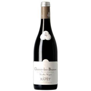 Rapet - Chorey Les Beaune Vieilles Vignes 2019 – Sku: 1856