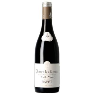 Rapet - Chorey Les Beaune Vieilles Vignes 2022 – Sku: 185622