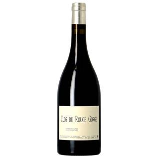 Clos du Rouge Gorge - Vieilles Vignes 2020 – Sku: 748720 – 6
