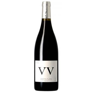Cros - Marcillac  VV Vieilles Vignes 2020 – Sku: 837620 – 4