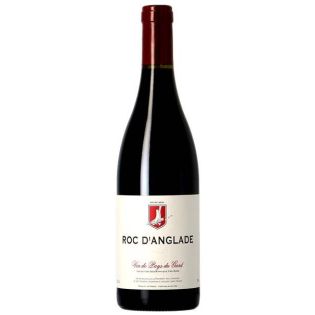 Roc d'Anglade - 2023 – Sku: 633723