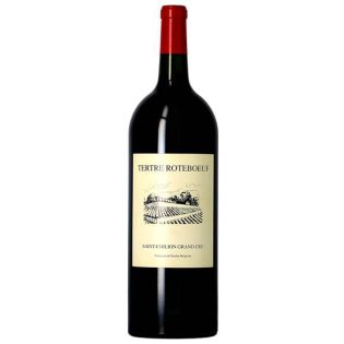 Tertre Roteboeuf - Magnum 2018 – Sku: 9153 – 3